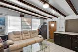 5353 Dogwood Dell Street - Photo 40