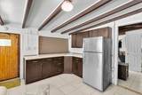 5353 Dogwood Dell Street - Photo 42