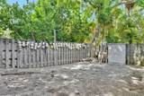 5353 Dogwood Dell Street - Photo 43