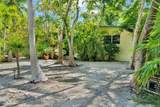 5353 Dogwood Dell Street - Photo 44