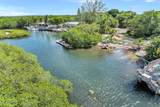 5353 Dogwood Dell Street - Photo 46
