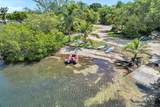 5353 Dogwood Dell Street - Photo 47