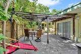 5353 Dogwood Dell Street - Photo 5