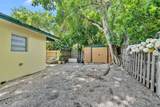 5353 Dogwood Dell Street - Photo 6