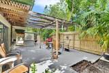 5353 Dogwood Dell Street - Photo 7