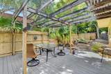 5353 Dogwood Dell Street - Photo 8
