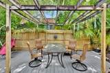 5353 Dogwood Dell Street - Photo 9
