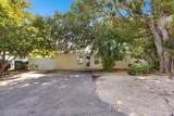 980 Oleander Road - Photo 2