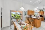 23057 Bluegill Lane - Photo 10