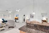 23057 Bluegill Lane - Photo 11