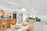 23057 Bluegill Lane - Photo 12
