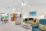 23057 Bluegill Lane - Photo 13