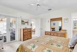 23057 Bluegill Lane - Photo 14