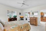 23057 Bluegill Lane - Photo 15