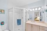 23057 Bluegill Lane - Photo 16