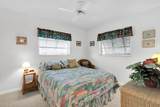 23057 Bluegill Lane - Photo 17