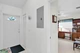 23057 Bluegill Lane - Photo 18