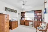 23057 Bluegill Lane - Photo 19