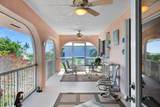 23057 Bluegill Lane - Photo 22