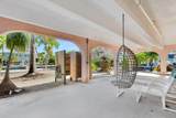 23057 Bluegill Lane - Photo 26