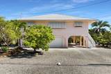 23057 Bluegill Lane - Photo 33