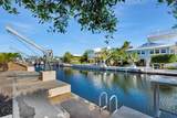 23057 Bluegill Lane - Photo 4