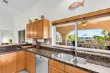 23057 Bluegill Lane - Photo 8