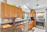23057 Bluegill Lane - Photo 9