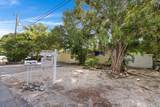 980 Oleander Road - Photo 2