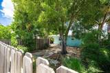 2309 Patterson Avenue - Photo 1