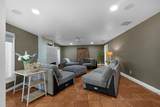 2309 Patterson Avenue - Photo 10