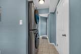 2309 Patterson Avenue - Photo 16