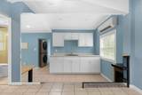 2309 Patterson Avenue - Photo 17