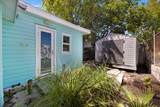 2309 Patterson Avenue - Photo 19