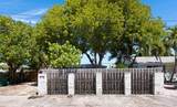 2309 Patterson Avenue - Photo 2