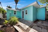 2309 Patterson Avenue - Photo 20