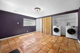 2309 Patterson Avenue - Photo 22