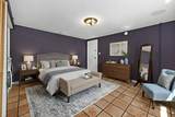 2309 Patterson Avenue - Photo 23