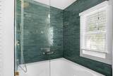 2309 Patterson Avenue - Photo 26