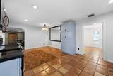 2309 Patterson Avenue - Photo 27