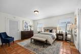 2309 Patterson Avenue - Photo 30
