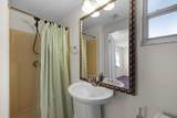 2309 Patterson Avenue - Photo 31