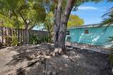 2309 Patterson Avenue - Photo 32