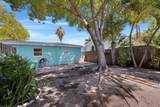 2309 Patterson Avenue - Photo 34