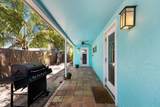 2309 Patterson Avenue - Photo 35