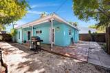 2309 Patterson Avenue - Photo 36
