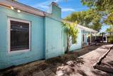 2309 Patterson Avenue - Photo 37