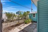2309 Patterson Avenue - Photo 38
