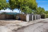 2309 Patterson Avenue - Photo 39