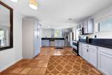 2309 Patterson Avenue - Photo 6